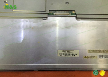 LTA159B870F TOSHIBA Industrial LCD صفحه نمایش 15.9 اینچ Antiglare Surface را نشان می دهد