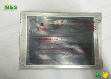 10.4 اینچ AA104XC02 TFT LCD ماژول Mitsubishi 10.4 LCM 1024 × 768 برای Panel Appication