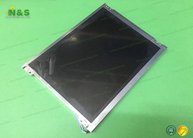 10.4 اینچ AA104XF02-CE-01 TFT LCD ماژول Mitsubishi با b210.4 × 157.8 میلی متر فعال منطقه