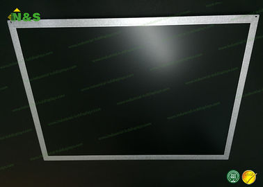 صفحه نمایش LCD سامسونگ سامسونگ LT150X3-126 15.0 اینچ برای پانل لپ تاپ