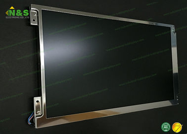 12.1 اینچ LT121AC32U00 TFT LCD ماژول TOSHIBA به طور معمول سفید برای کاربرد صنعتی