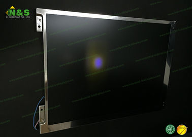 صفحه نمایش ضد لایت LT121S1-105W 12.1 اینچ سامسونگ LCD 246 × 184.5 میلیمتر فعال منطقه