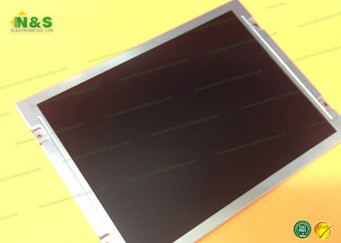 10.0 اینچ LT084AC27900 202.8 * 152.1 میلی متر TFT LCD ماژول TOSHIBA به طور معمول سفید
