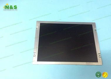 AA084VF03 TFT LCD ماژول Mitsubishi به طور معمول سفید 8.4 اینچ برای پانل کاربرد صنعتی
