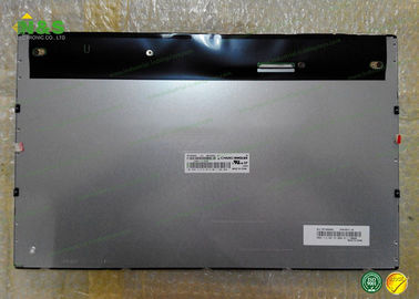 MT190AW02 V.4 19.0 اینچ صفحه نمایش لمسی صنعتی با 408.24 × 255.15 میلی متر فعال منطقه