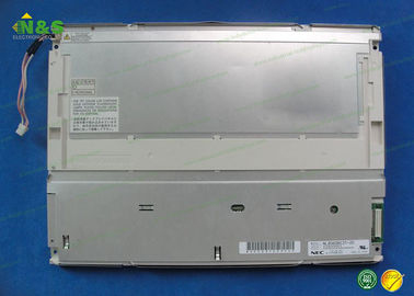 NL8060BC31-20 NEC صفحه نمایش LCD / صفحه نمایش ال سی دی صنعتی 12.1 اینچ با 184.5 میلیمتر 246 میلی متر