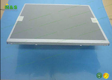 NL10276AC30-01 NEC LCD Full Panel 15.0 اینچ با 304.128 × 228.096 میلیمتر فعال منطقه