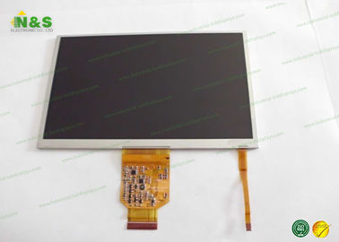 LTP700WV - F01 سامسونگ 7. 0 اینچ صفحه نمایش پزشکی ال سی دی با 152.4 × 91.44 میلی متر فعال منطقه