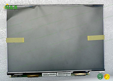 LT121DEVPK00 12.1 اینچ صفحه نمایش LCD TOSHIBA LCM 1280 × 800 262K WLED LVDS