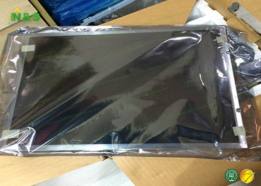 LTM190E1-L03 19.0 اینچ سامسونگ ضد لغزش LCD با 376.32 × 301.056 mm