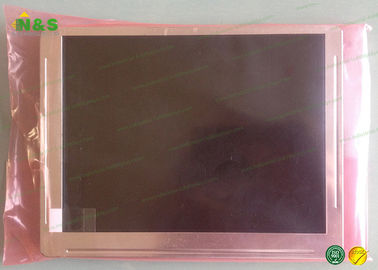 PA064DS1 PVI پانل LCD 6.4 اینچ LCM 320 × 234 330 350: 1 CCFL آنالوگ