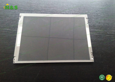 TM121SDS01 12.1 اینچ صفحه نمایش LCD TianmaNormally سفید با 244 × 184.5 میلی متر
