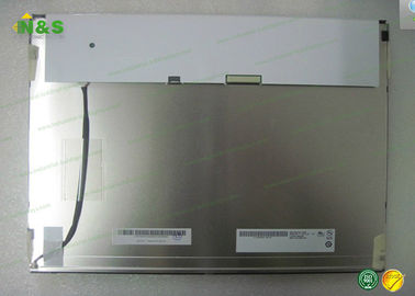 TM150TDSG52 Tianma LCD صفحه نمایش 15.0 اینچ با 304.128 × 228.096 میلی متر فعال منطقه