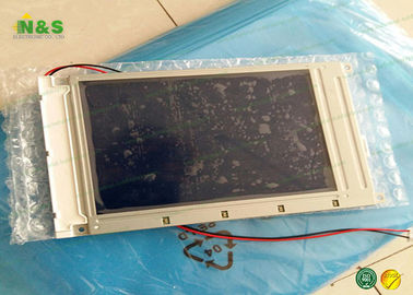 صنعتی NEC صفحه نمایش LCD 15.0 اینچ 304.128 × 228.096 میلی متر فعال منطقه NL10276BC30-19