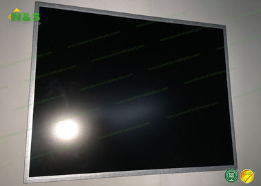 ITSX98E LCD صنعتی نمایش 18.1 اینچ IDTech با 359.04 × 287.232 میلی متر