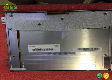 CHIMEI INNOLUX 10.4 اینچ TFT LCD صفحه نمایش G104S1-L01 SVGA 800 (RGB) * 600