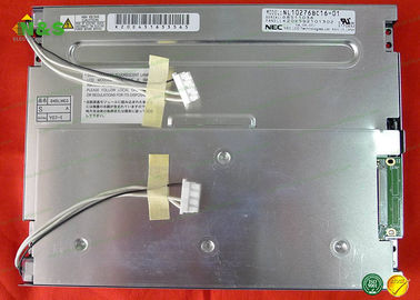 ال سی دی ماژول LCD 8.4 اینچی Origanl NEC LCD NL10276BC16-01 برای صنعت
