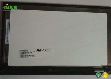 10.1 &amp;#39;CLAA101FP05 1920 * 1200 IPS برای صفحه نمایش Asus MeMO Pad FHD10 ME302KL ME302C ME302 K005 K00A صفحه نمایش LCD