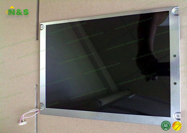 NL204153AC21-22 NLT LCD صفحه نمایش 21.3 &amp;quot;LCM 2048 × 1536 800 1400: 1 1.07B WLED LVDS