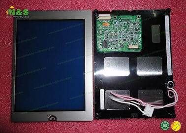 21.3 اینچ NEC TFT LCD صفحه نمایش، صفحه نمایش LCD سفارشی NL204153BM21-01A