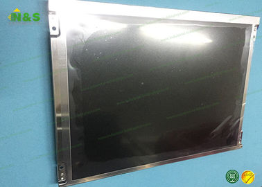 صفحه نمایش LCD 10.4 اینچ LTM10C315 با رزولوشن 211.2 × 158.4 میلیمتر