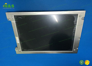 ضد لایه LQ104V1DC31 Sharp LCD Panel 10.4 اینچ برای کاربردهای صنعتی