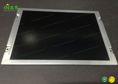 LQ084S1DH01 8.4 اینچ صفحه نمایش LCD شارپ LCM 800 × 600 70 150: 1 262K CCFL TTL