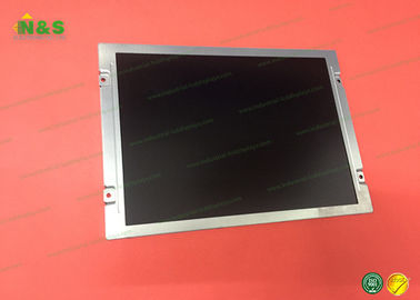 NL10276BC16-04D NEC صفحه نمایش LCD 8.4 اینچ 1024 × 768 600: 1 262K / 16.7M CCFL LVDS