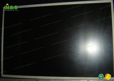 به طور معمول CMO سفید M190Z1-L01 صفحه نمایش LCD 19.0 اینچ با 408.24 × 255.15 میلی متر