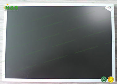 ITQX21B صنعتی نمایشگر LCD IDTech 20.8 اینچ با 423.9 × 318 میلی متر است