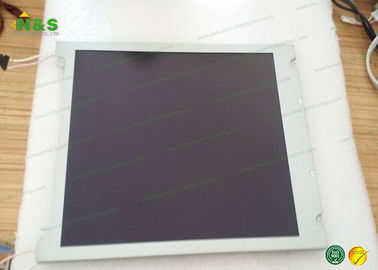 به طور معمول سیاه HR230WU1-100 LCD صنعتی نمایش BOE 23.0 اینچ با 509.184 × 286.416 میلی متر