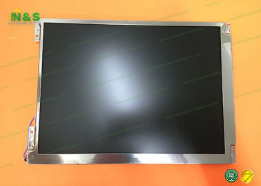 12.1 اینچ LTD121KA5F TOSHIBA به طور معمول سفید 262K برای همه لپ تاپ