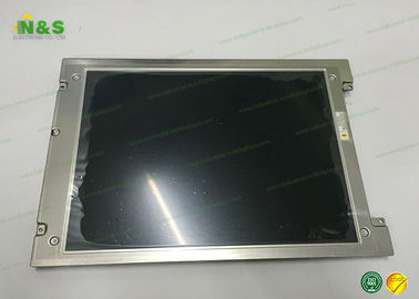 NL6448AC33-01 جایگزینی NEC صفحه نمایش LCD صفحه نمایش نور خورشید قابل خواندن