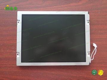 8.4 اینچ AA084VC03 ماژول LCD TFT، پانل ال سی دی Mitsubishi برای کاربرد صنعتی