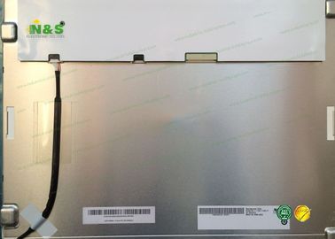 صفحه نمایش 15.1 اینچ پانل صفحه نمایش G150XTN06.0، صفحه نمایش auo
