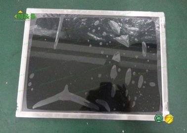 صفحه لمسی LTA150XH-L06 15 اینچ سامسونگ سامسونگ، صفحه نمایش ضد تابش خیره کننده با صفحه نمایش 304.1 × 228.1 میلیمتر