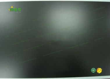 BOE HT185WX1-300 LCD صنعتی نمایش 18.5 اینچ با 430.4 * 254.6 * 11.4 میلی متر خطوط