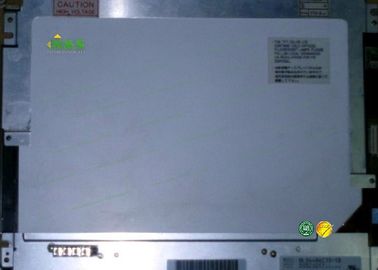 NEC LCD Panel 10.4 اینچ NL6448AC33-18J برای کاربردهای صنعتی