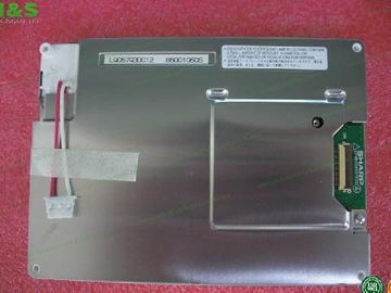 Kyocera TCG057QV1DC - G00 نمایشگرهای LCD صنعتی با 115.2 × 86.4 میلیمتر فعال منطقه