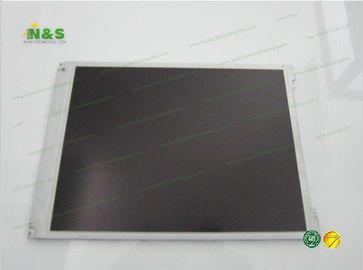 NL6448BC33-50 Transflective NEC صفحه نمایش LCD 10.4 اینچ با ابعاد 243 × 185.1 × 11.5 میلیمتر