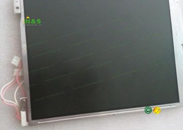 NL6448CC33-30W NEC صفحه نمایش LCD 10.4 اینچ با 211.2 * 158.4 میلی متر فعال منطقه