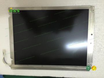 CMOS NL8060AC24-01 NEC صفحه نمایش LCD 9.4 اینچ 192 × 144 میلی متر فعال منطقه