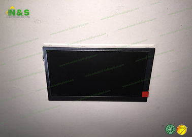 LMG7420PLFC - X KOE ال سی دی صنعتی صنعتی 5.1 اینچ 240 × 128 FSTN - ال سی دی سیاه و سفید