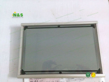 Flat LQ5AW136 LQ5AW136 صنعتی شارپ با صفحه نمایش LCD 102.2 × 74.8 میلیمتر مکانی فعال می باشد