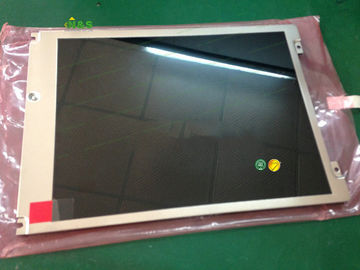 TM084SDHG01 Tianma 8.4 اینچ TFT صفحه نمایش LCD صفحه نمایش 800 × 600، بدون سست