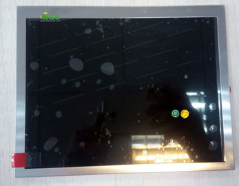 8.4 اینچ TM084SDHG02 LCD Tianma نمایش سطح Antiglare بدون نشت نور