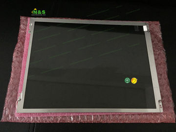 TM104SDH01 Tianma LCD صفحه نمایش 236 × 176.9 × 5.9 میلیمتر، 96 PPI تراکم پیکسل