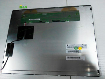 Tianma TFT Lcd ماژول 15.0 اینچ Antiglare Surface TM150TDSG70 برای صنعت