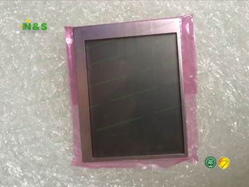 5.4 اینچ KOE صفحه نمایش LCD 320 × 240، ماژول نمایشگر گرافیکی ال سی دی SP10Q010