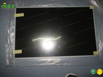 صفحه نمایش LCD 22.0 اینچ LTM220MT12 سامسونگ صفحه نمایش TFT LCD 1680 × 1050 رزولوشن